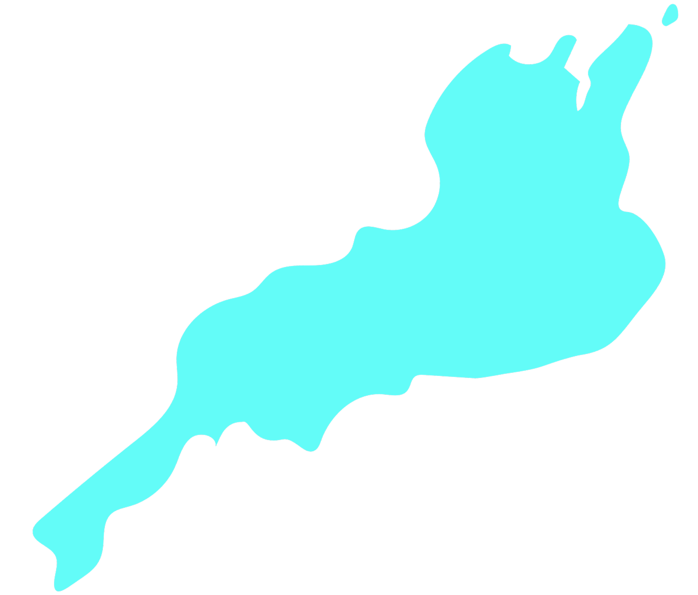 最新情報の背景画像