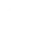 24時間対応の画像