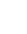 電話の画像