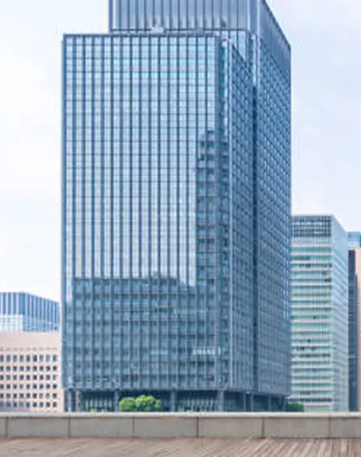 デザイン建築が設計・施工する商業建築の画像