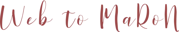 Web to MaRoN