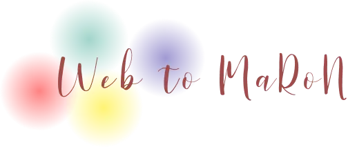 Web to MaRoN